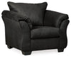 Darcy Living Room Set Darcy Living Room Set
