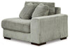 Lindyn Sectional Sofa Lindyn Sectional Sofa