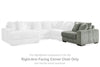 Lindyn Sectional Sofa Lindyn Sectional Sofa