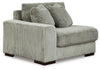 Lindyn Sectional Sofa Lindyn Sectional Sofa