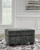 Lonoke Living Room Set Lonoke Living Room Set