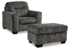 Lonoke Living Room Set Lonoke Living Room Set