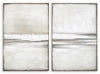 Brockdunn Wall Art (Set of 2) Brockdunn Wall Art (Set of 2)
