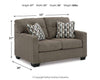 Mahoney Living Room Set Mahoney Living Room Set