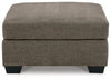 Mahoney Living Room Set Mahoney Living Room Set