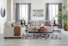 Mahoney Living Room Set Mahoney Living Room Set