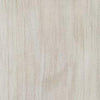 Carynhurst 60" Home Office Desk Carynhurst 60" Home Office Desk