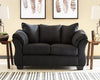 Darcy Loveseat Darcy Loveseat