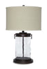 Tailynn Table Lamp Product image