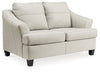 Genoa Loveseat Product image