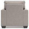 Greaves Chair Greaves Chair