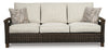 Paradise Trail Sofa with Cushion Product image