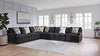Lavernett Sectional Product image