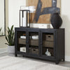 Lenston Accent Cabinet Product image