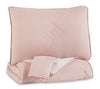 Lexann Full Comforter Set Product image