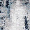 Leonelle 7'10" x 10' Rug Product image