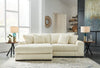 Lindyn Living Room Set Lindyn Living Room Set