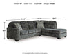 Lonoke Living Room Set Lonoke Living Room Set