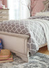 Realyn Bed Product image