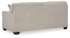 Mahoney Sofa Product image