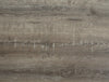 Wadeworth Table (Set of 3) Product image
