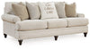 Valerani Sofa Product image