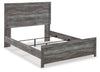 Bronyan Bedroom Set Bronyan Bedroom Set