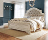 Realyn Bedroom Set Realyn Bedroom Set