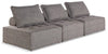 Bree Zee Outdoor Modular Seating Bree Zee Outdoor Modular Seating