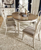 Realyn Dining Chair Product image