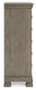Lexorne Chest of Drawers Product image