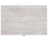 Paxberry Chest of Drawers Product image