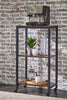 Bevinfield Bar Cart Product image