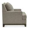 Kaywood Living Room Set Kaywood Living Room Set