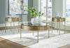 Jettaya Table (Set of 3) Jettaya Table (Set of 3)