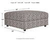 Kellway Living Room Set Product image