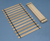 Onita Bed with 1 Side Storage Product image