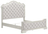 Arlendyne Bedroom Set Arlendyne Bedroom Set