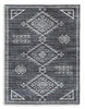 Arloman Rug Product image