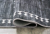 Arloman Rug Product image