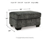 Lonoke Living Room Set Lonoke Living Room Set