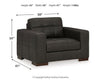 Luigi Living Room Set Product image