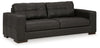 Luigi Living Room Set Product image