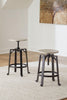 Karisslyn Counter Height Stool Product image
