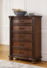 Lavinton Chest of Drawers Product image
