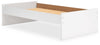 Onita Bed Product image