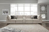 Kellway Sectional Kellway Sectional