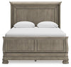Lexorne Bed Product image