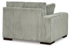 Lindyn Sectional Sofa Lindyn Sectional Sofa