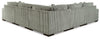 Lindyn Sectional Lindyn Sectional